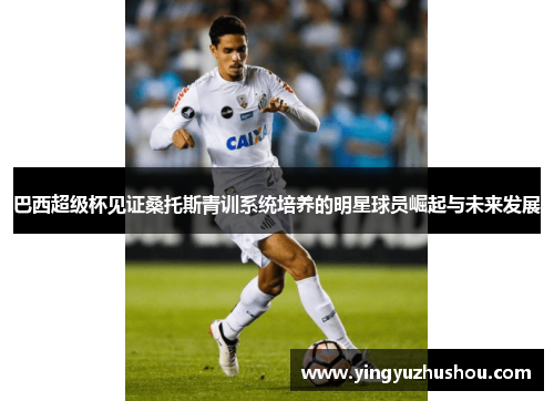 巴西超级杯见证桑托斯青训系统培养的明星球员崛起与未来发展 巴西超级杯见证桑托斯青训系统培养的明星球员崛起与未来发展